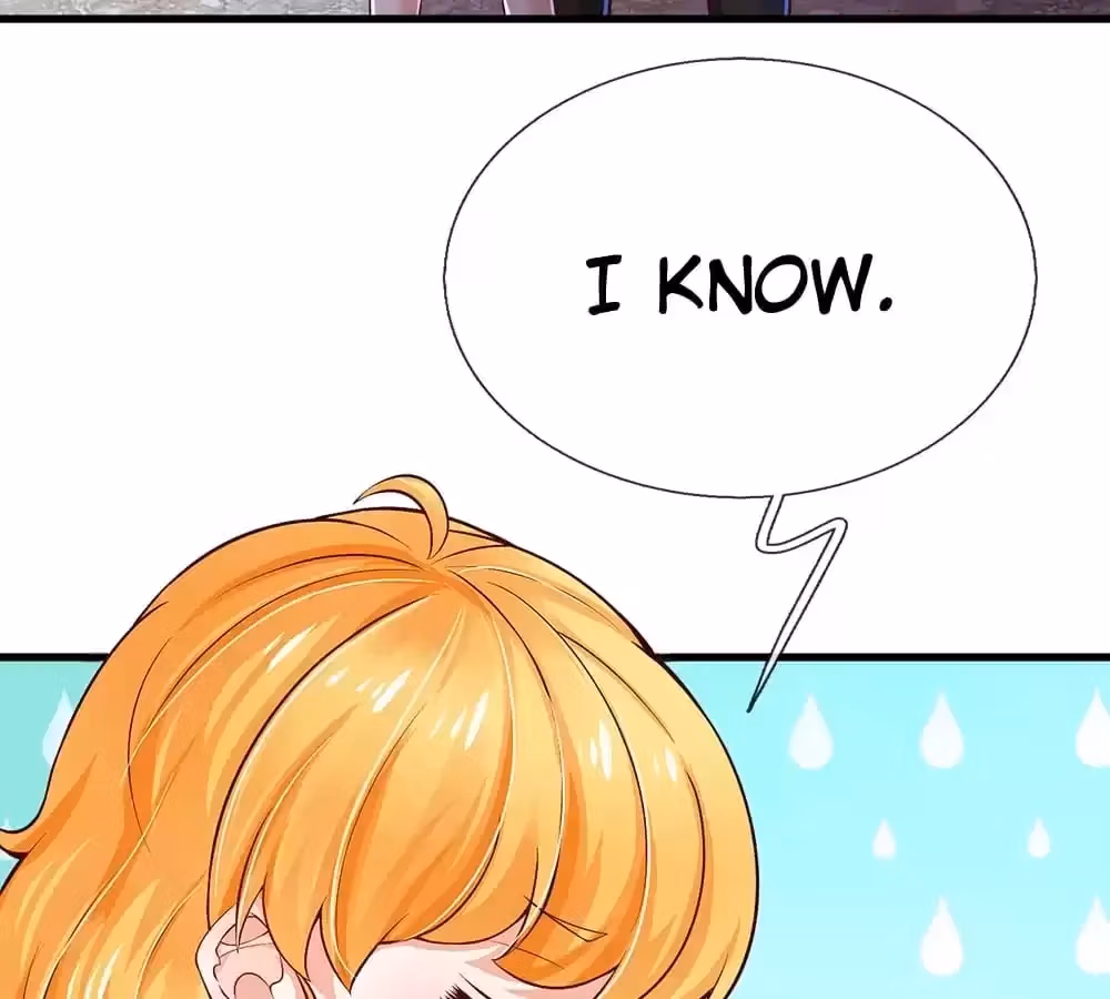 Read Magical Mate chapter 402 image 69 on Lezhin