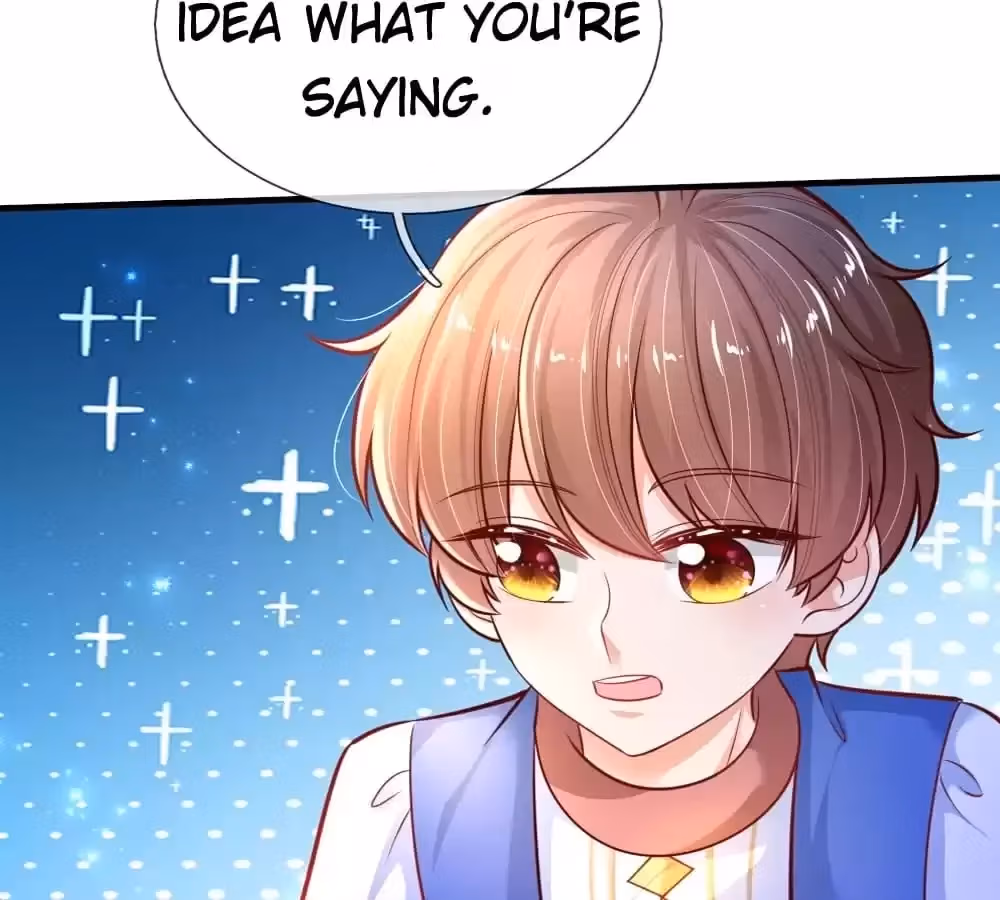 Read Magical Mate chapter 402 image 7 on Lezhin