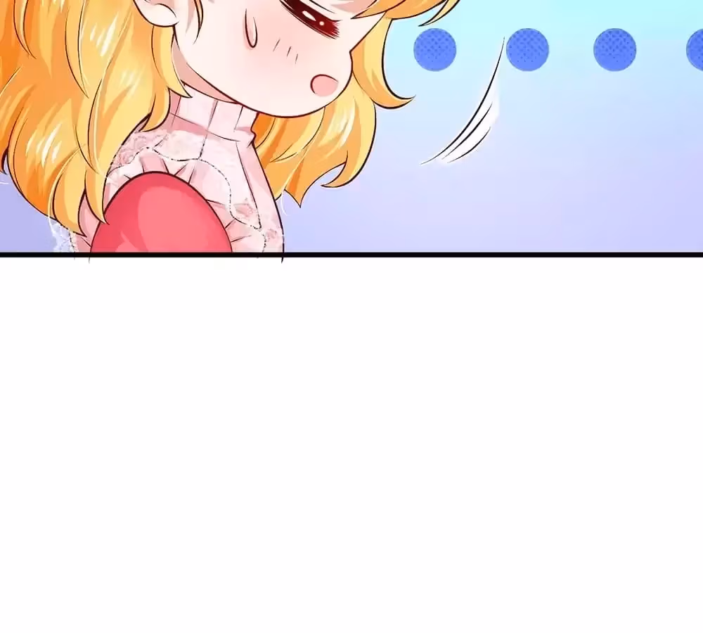 Read Magical Mate chapter 402 image 70 on Lezhin