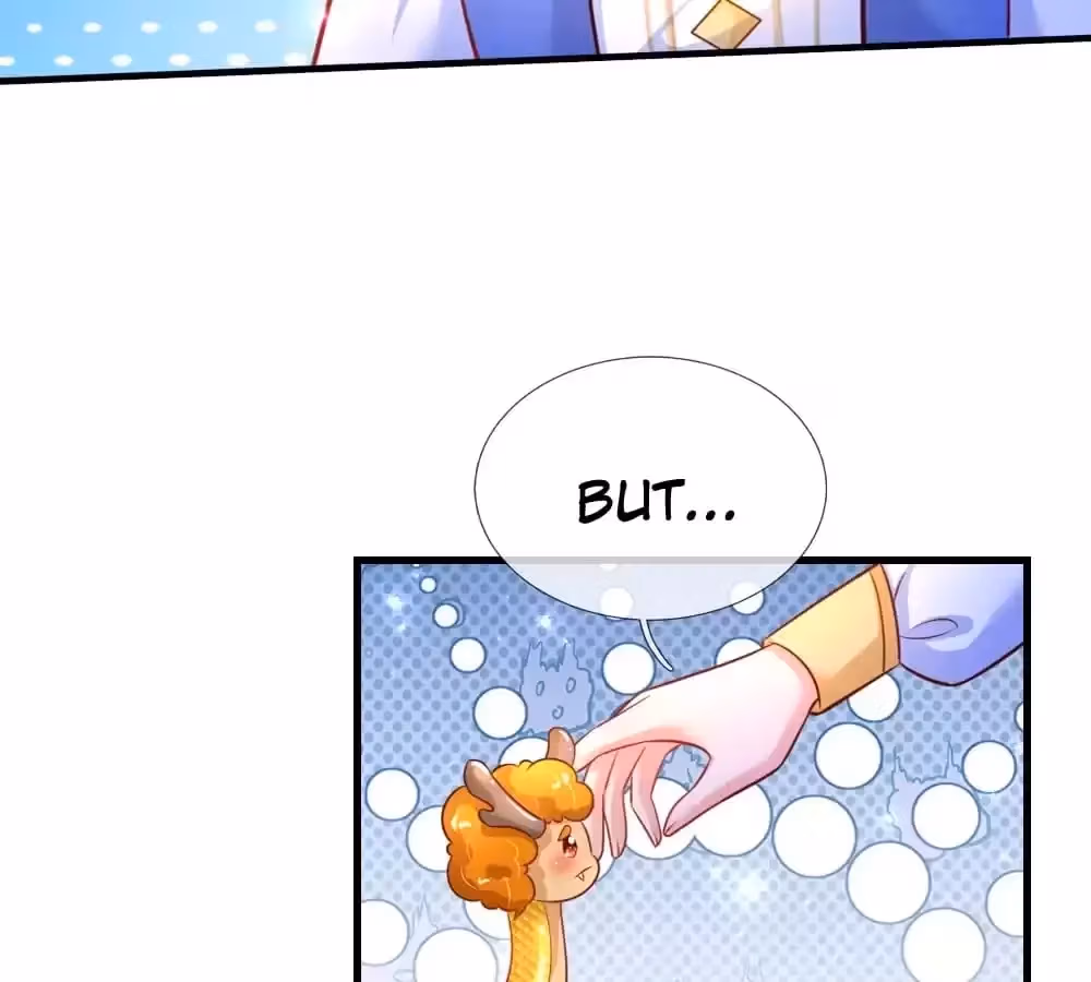 Read Magical Mate chapter 402 image 8 on Lezhin