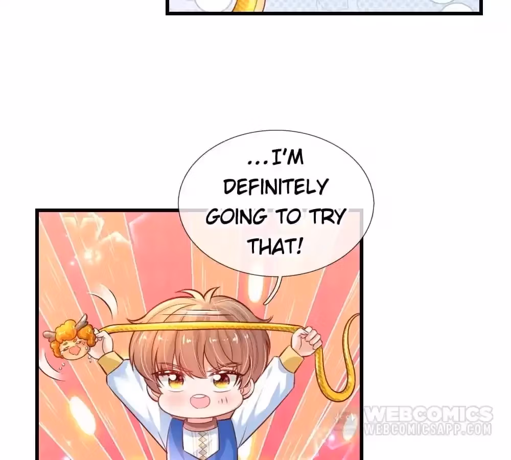 Read Magical Mate chapter 402 image 9 on Lezhin