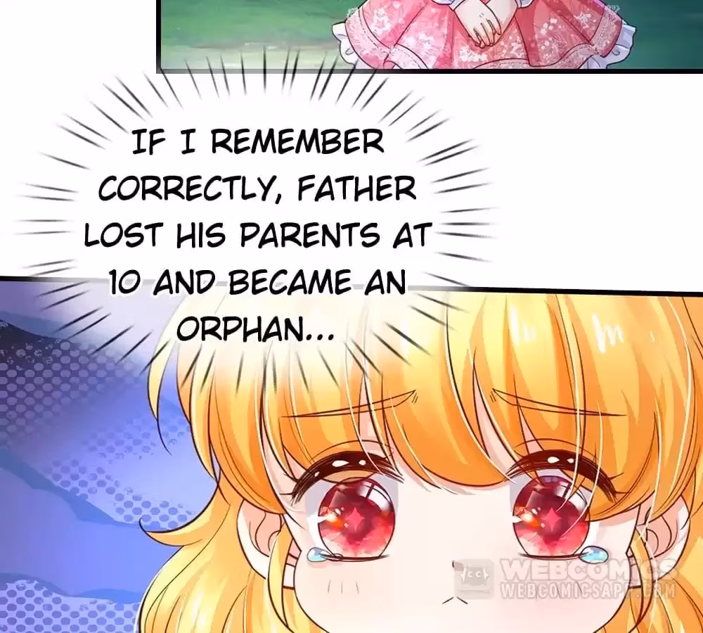 Read Magical Mate chapter 403 image 1 on Lezhin
