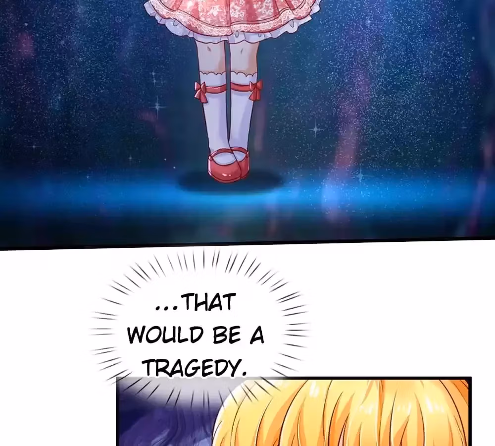Read Magical Mate chapter 403 image 10 on Lezhin