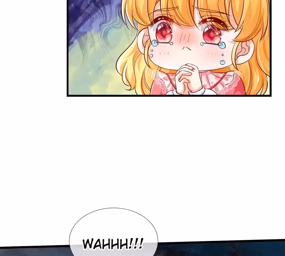 Read Magical Mate chapter 403 image 11 on Lezhin