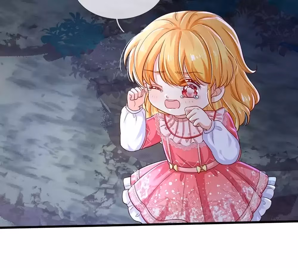 Read Magical Mate chapter 403 image 12 on Lezhin