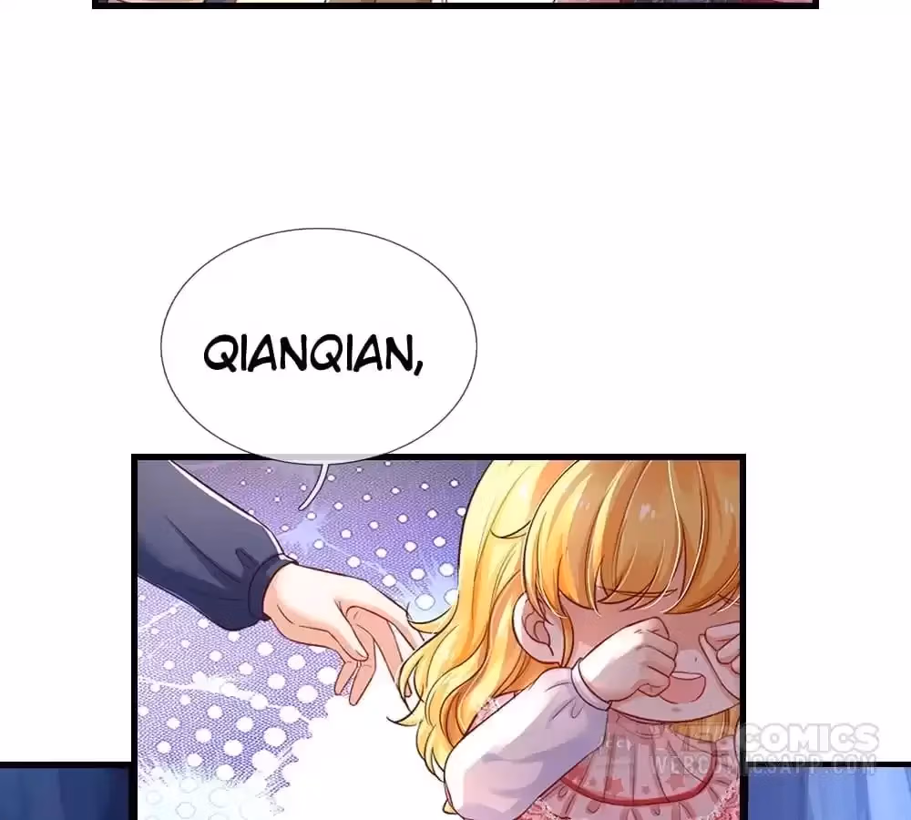 Read Magical Mate chapter 403 image 15 on Lezhin