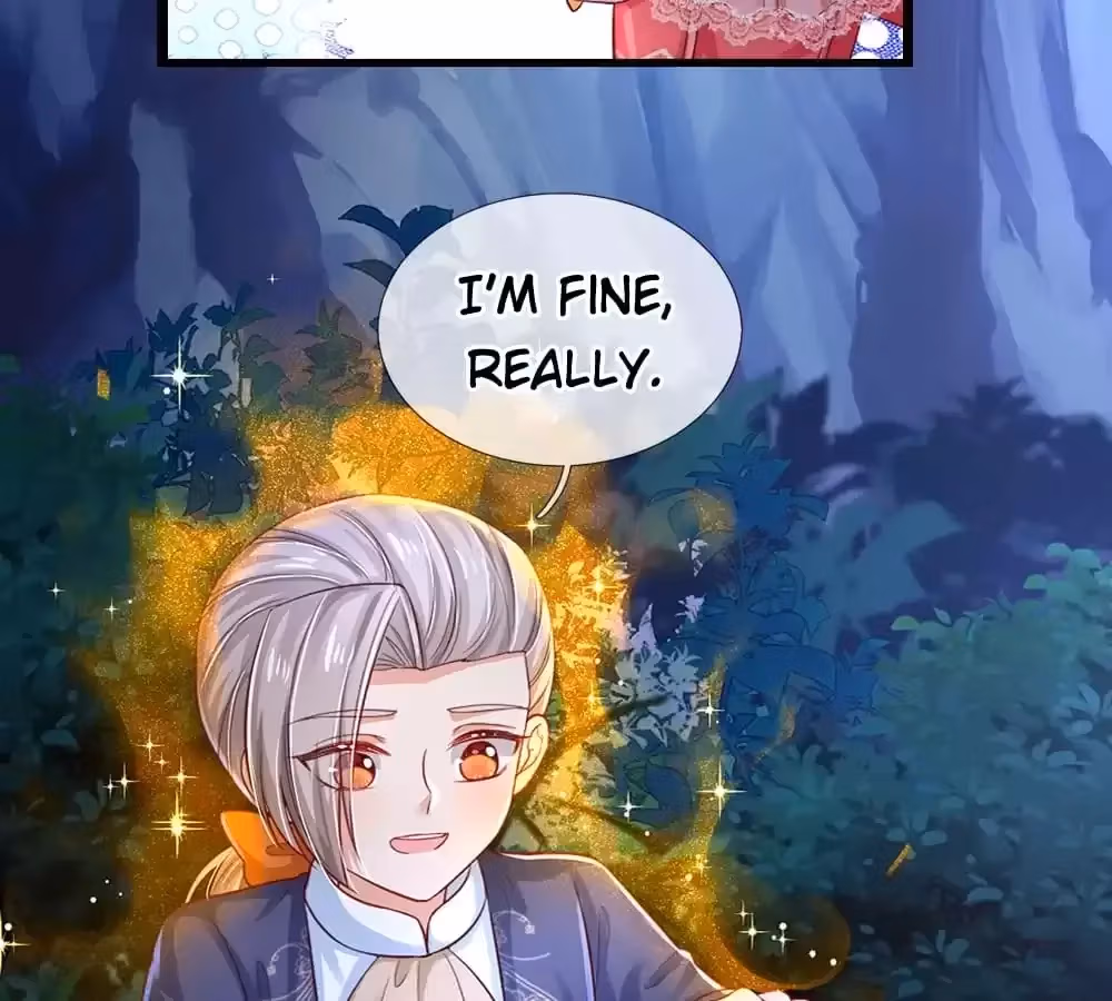 Read Magical Mate chapter 403 image 16 on Lezhin