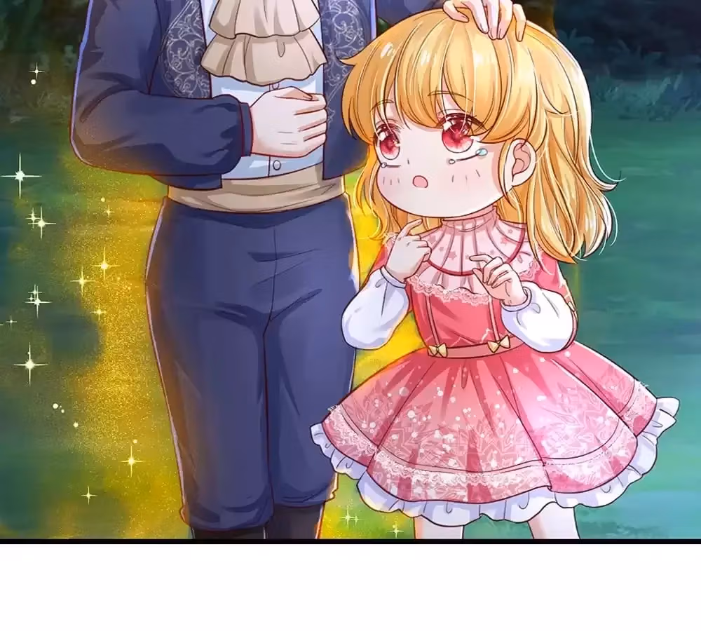 Read Magical Mate chapter 403 image 17 on Lezhin
