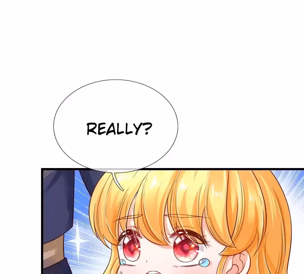 Read Magical Mate chapter 403 image 18 on Lezhin
