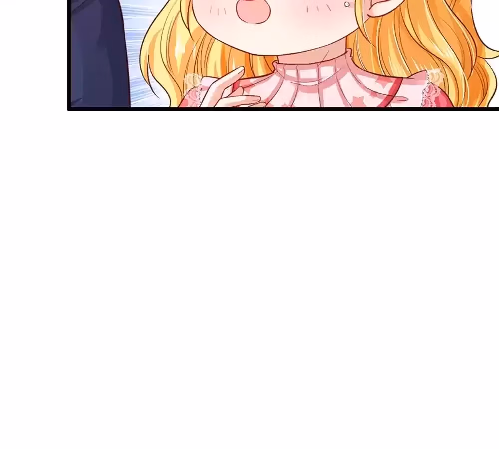 Read Magical Mate chapter 403 image 19 on Lezhin