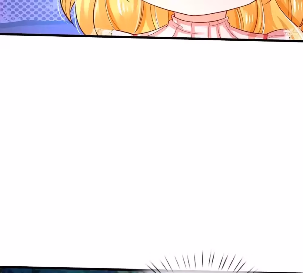 Read Magical Mate chapter 403 image 2 on Lezhin