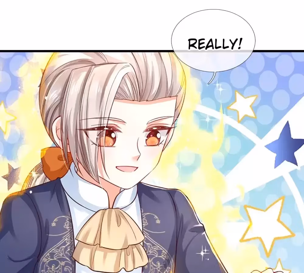 Read Magical Mate chapter 403 image 20 on Lezhin