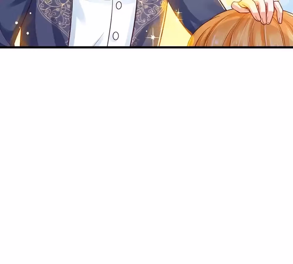 Read Magical Mate chapter 403 image 21 on Lezhin