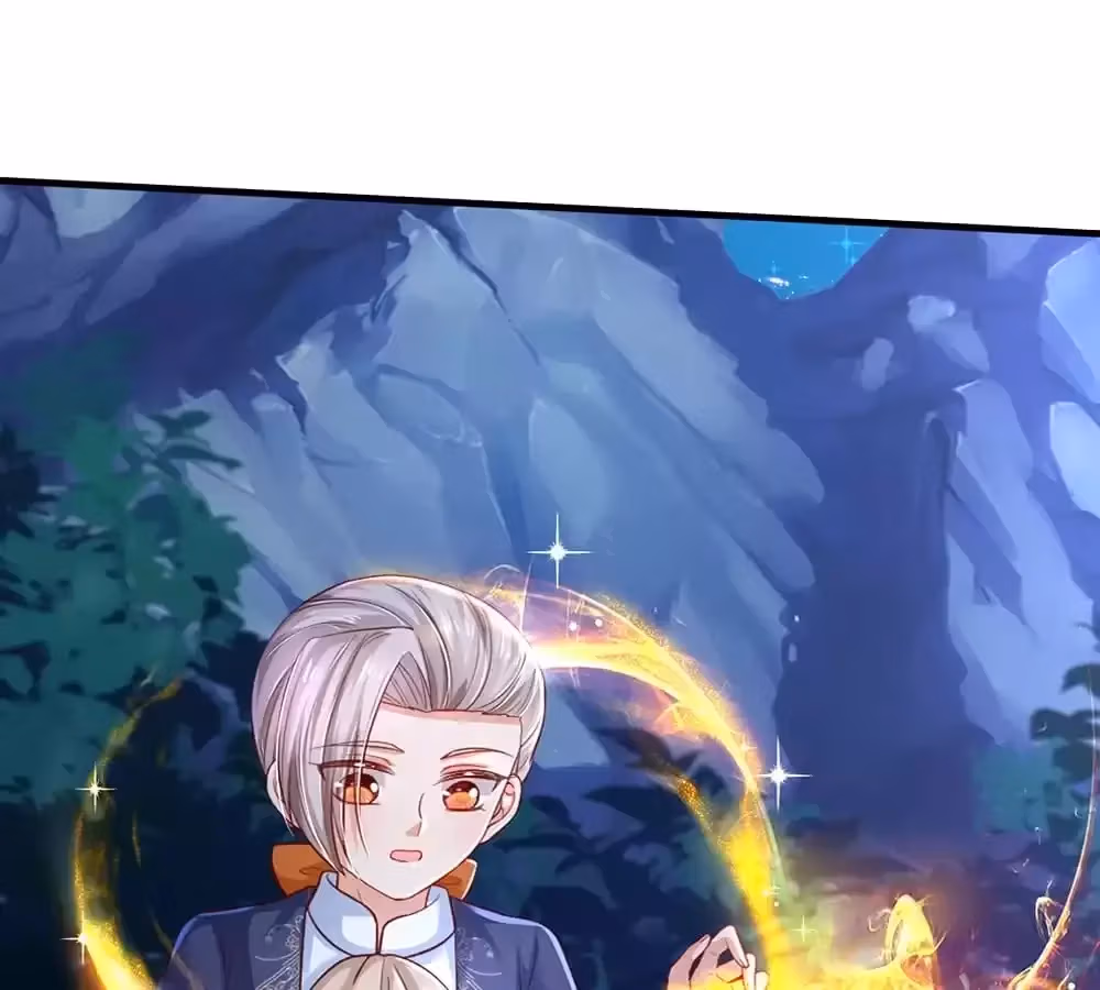 Read Magical Mate chapter 403 image 22 on Lezhin
