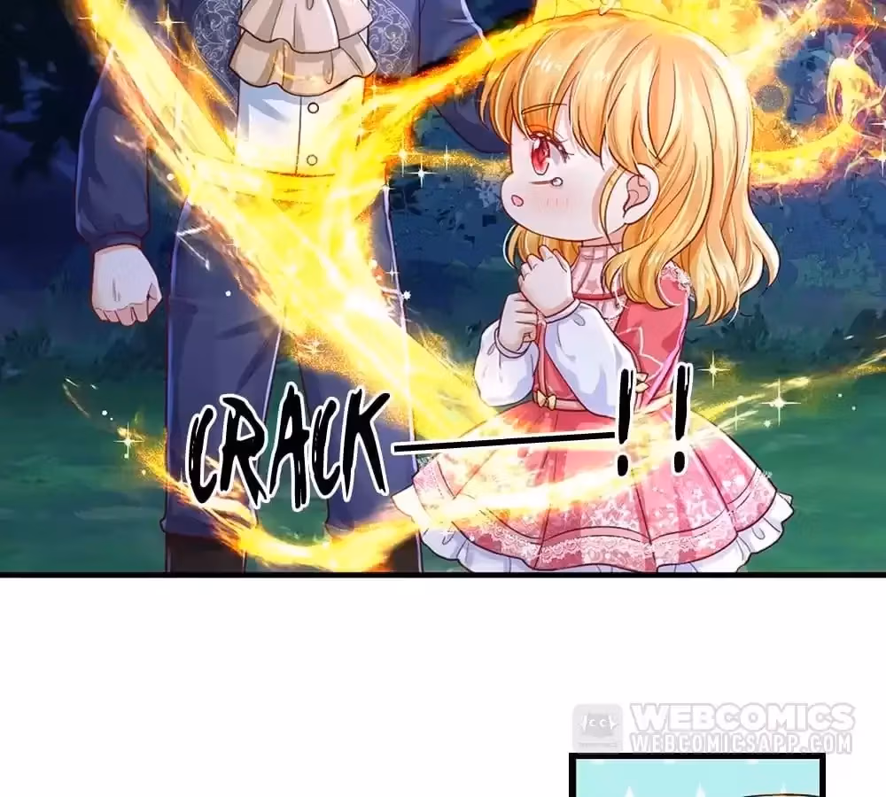 Read Magical Mate chapter 403 image 23 on Lezhin