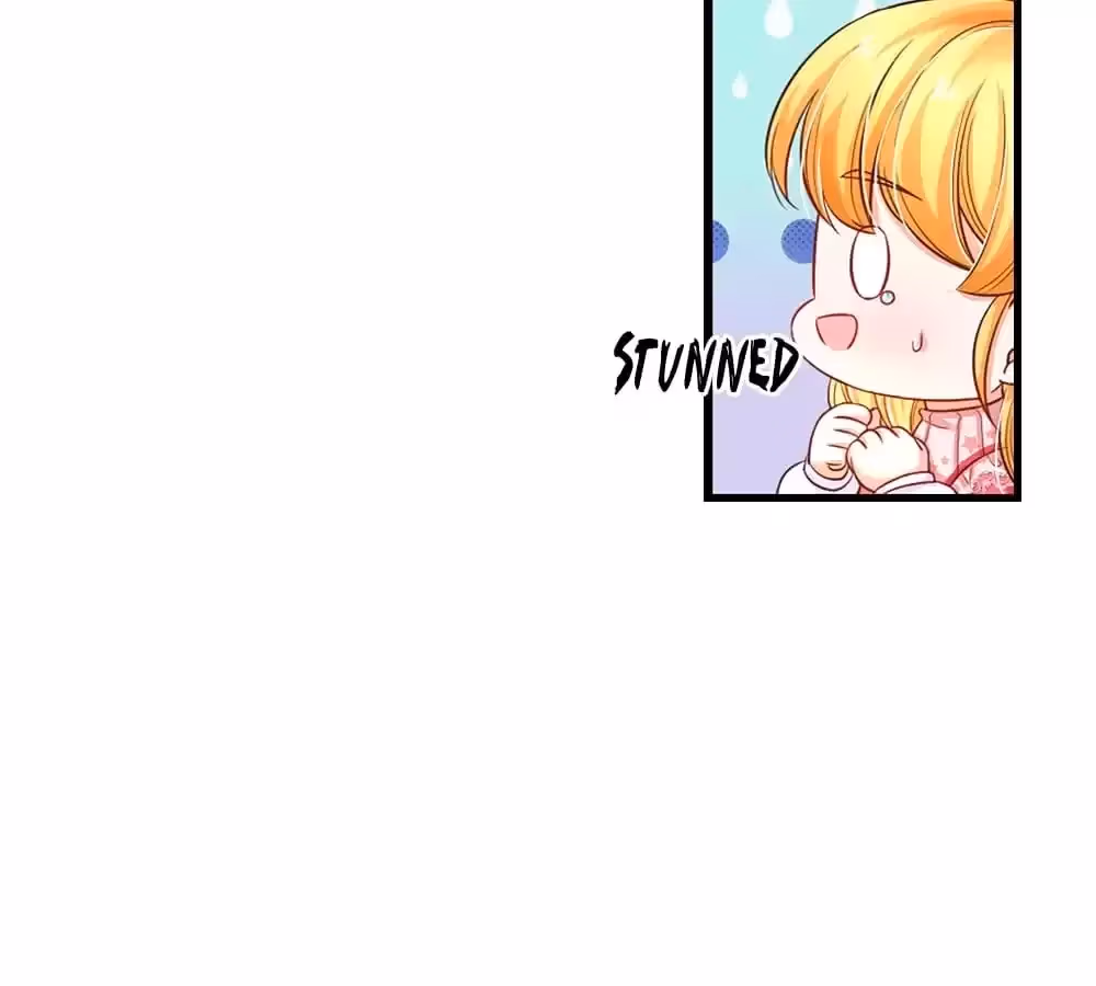 Read Magical Mate chapter 403 image 24 on Lezhin