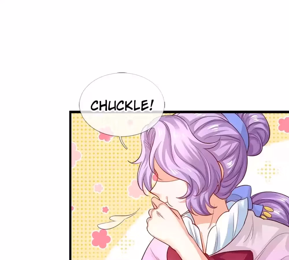 Read Magical Mate chapter 403 image 28 on Lezhin