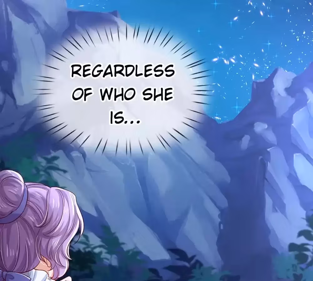 Read Magical Mate chapter 403 image 30 on Lezhin