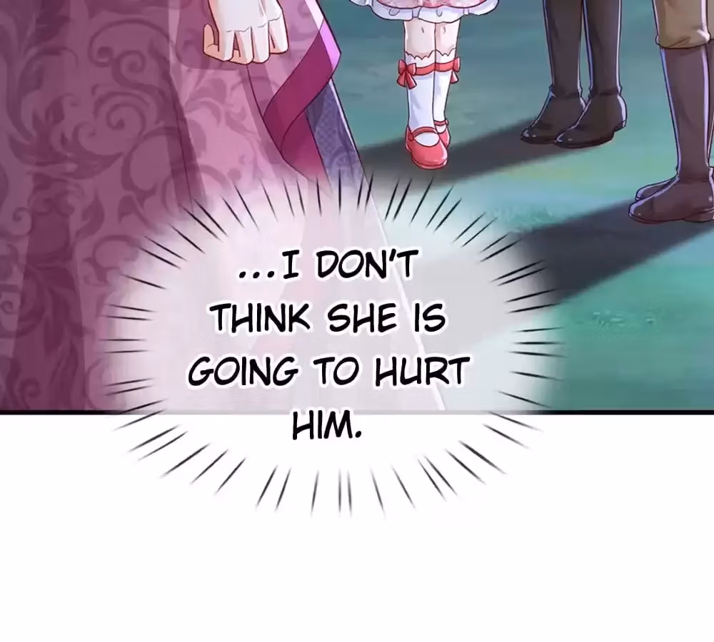 Read Magical Mate chapter 403 image 32 on Lezhin