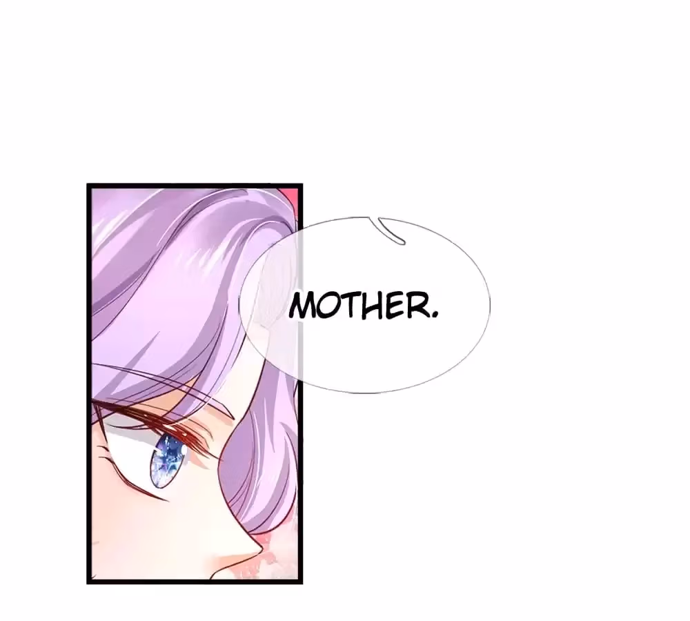 Read Magical Mate chapter 403 image 33 on Lezhin