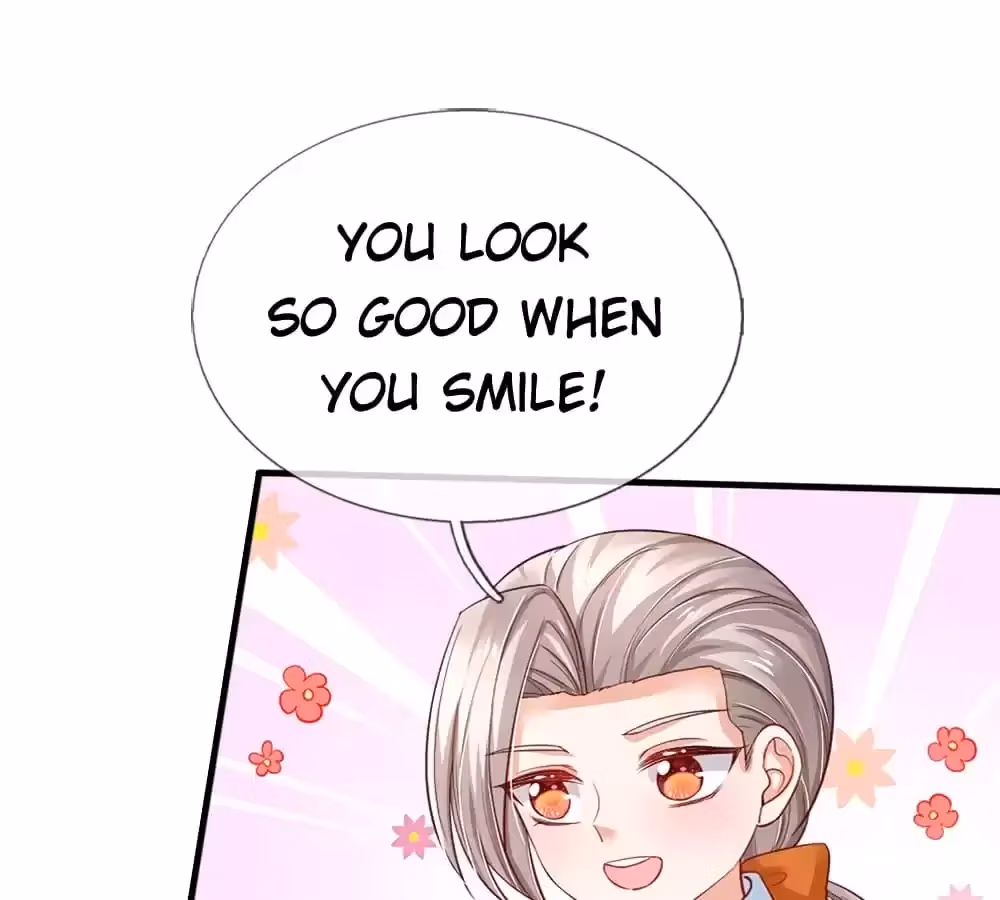 Read Magical Mate chapter 403 image 34 on Lezhin