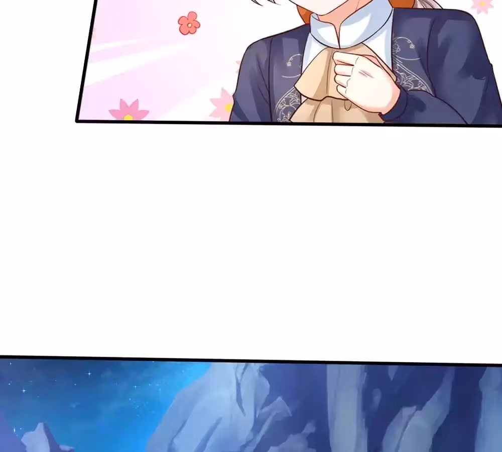 Read Magical Mate chapter 403 image 35 on Lezhin