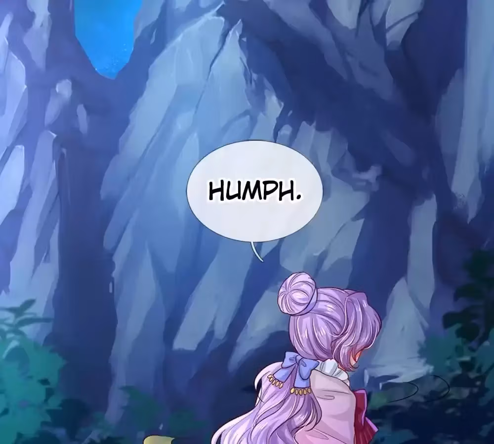 Read Magical Mate chapter 403 image 36 on Lezhin