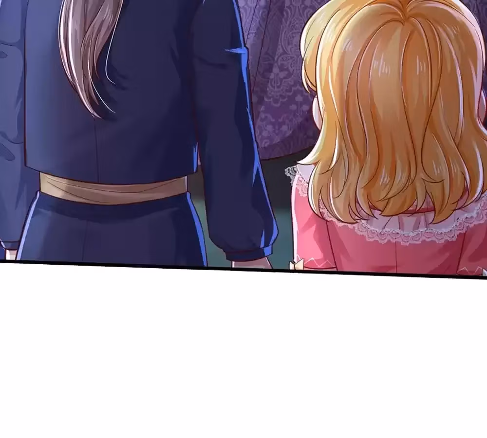 Read Magical Mate chapter 403 image 38 on Lezhin