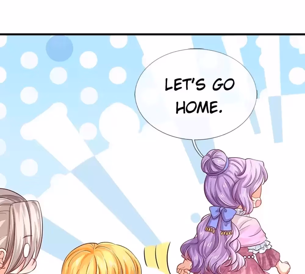 Read Magical Mate chapter 403 image 39 on Lezhin