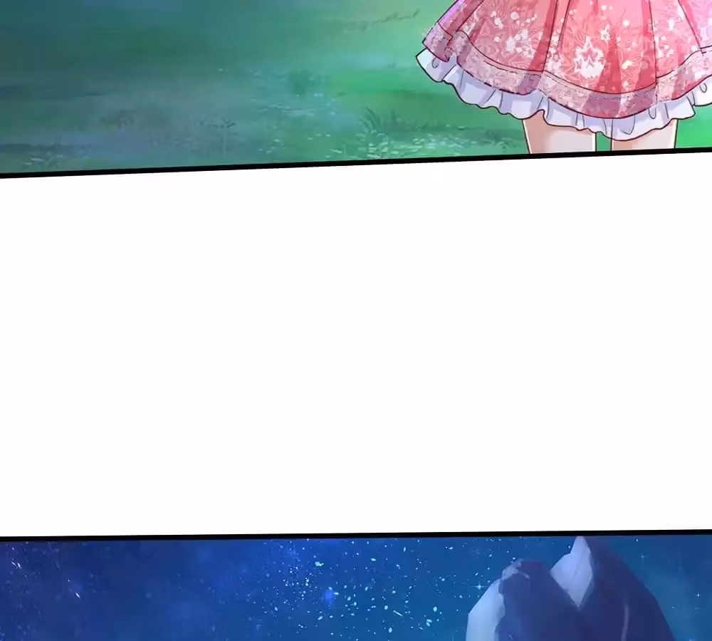 Read Magical Mate chapter 403 image 4 on Lezhin