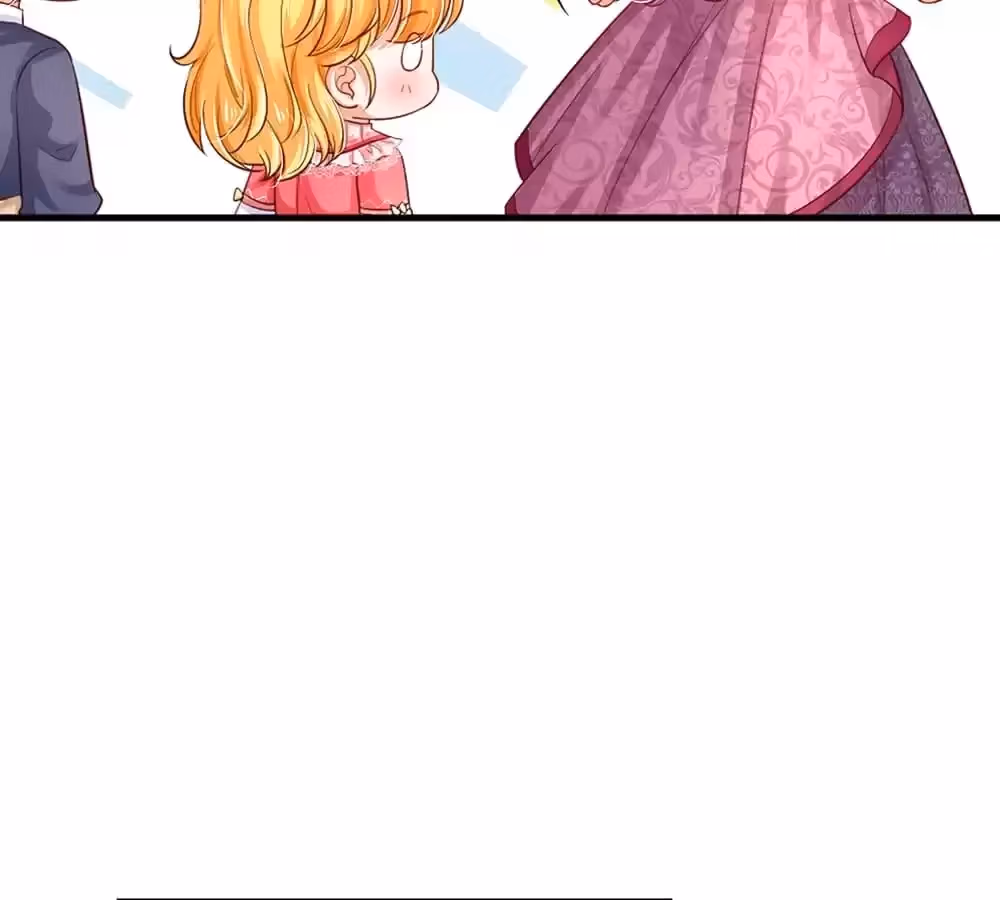 Read Magical Mate chapter 403 image 40 on Lezhin