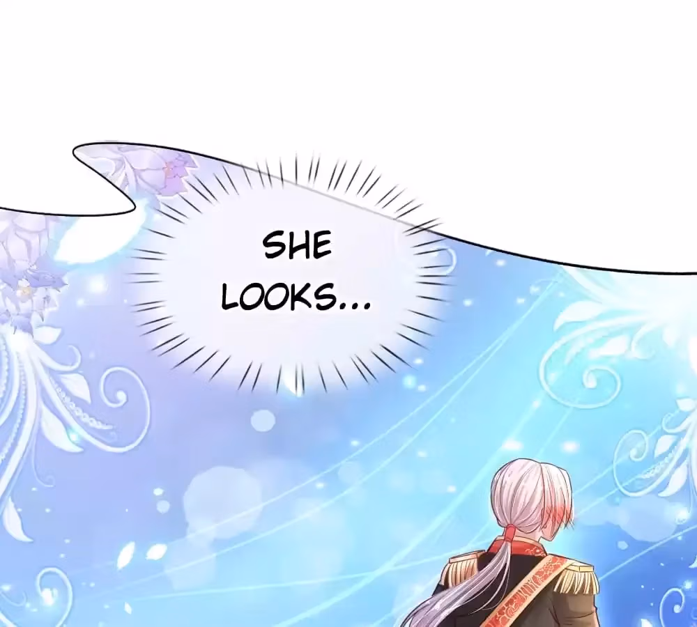 Read Magical Mate chapter 403 image 43 on Lezhin