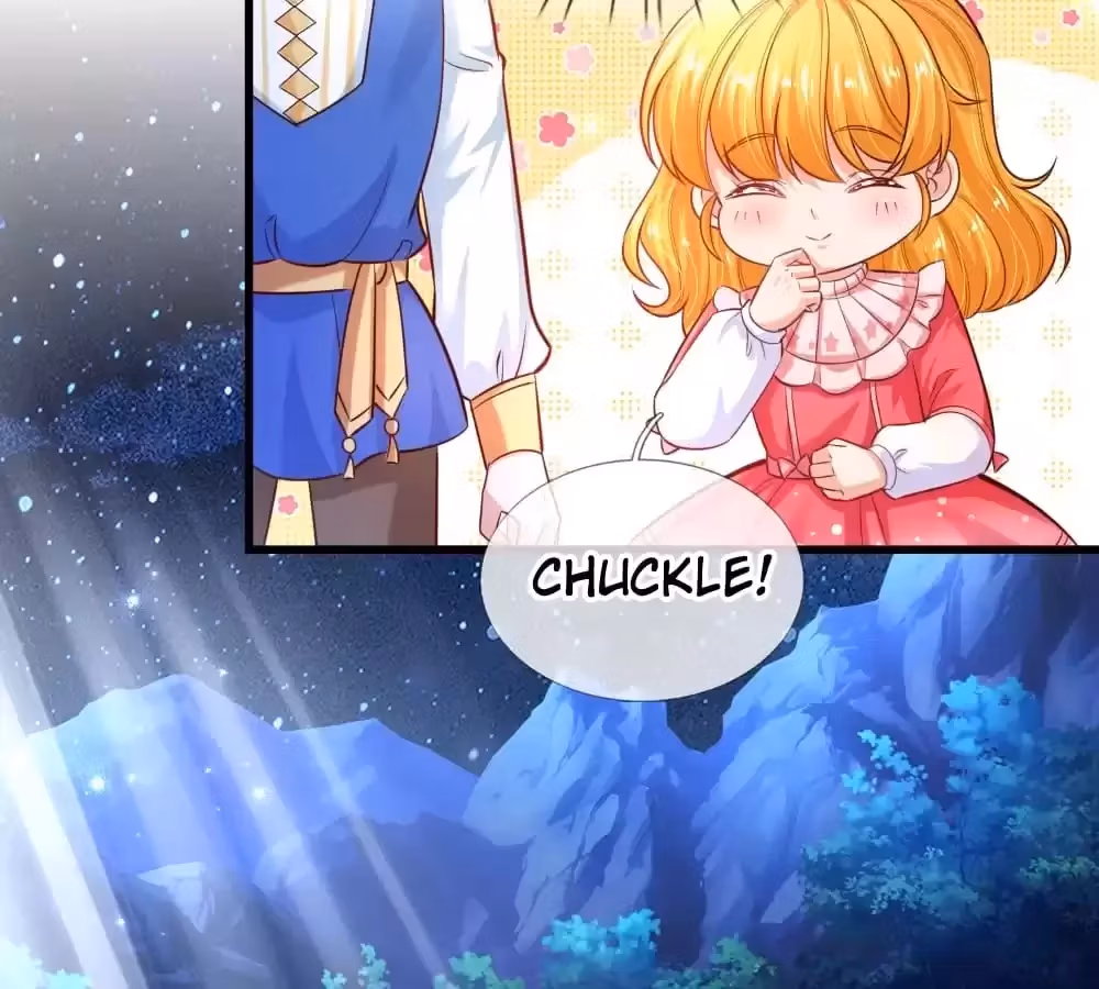 Read Magical Mate chapter 403 image 45 on Lezhin