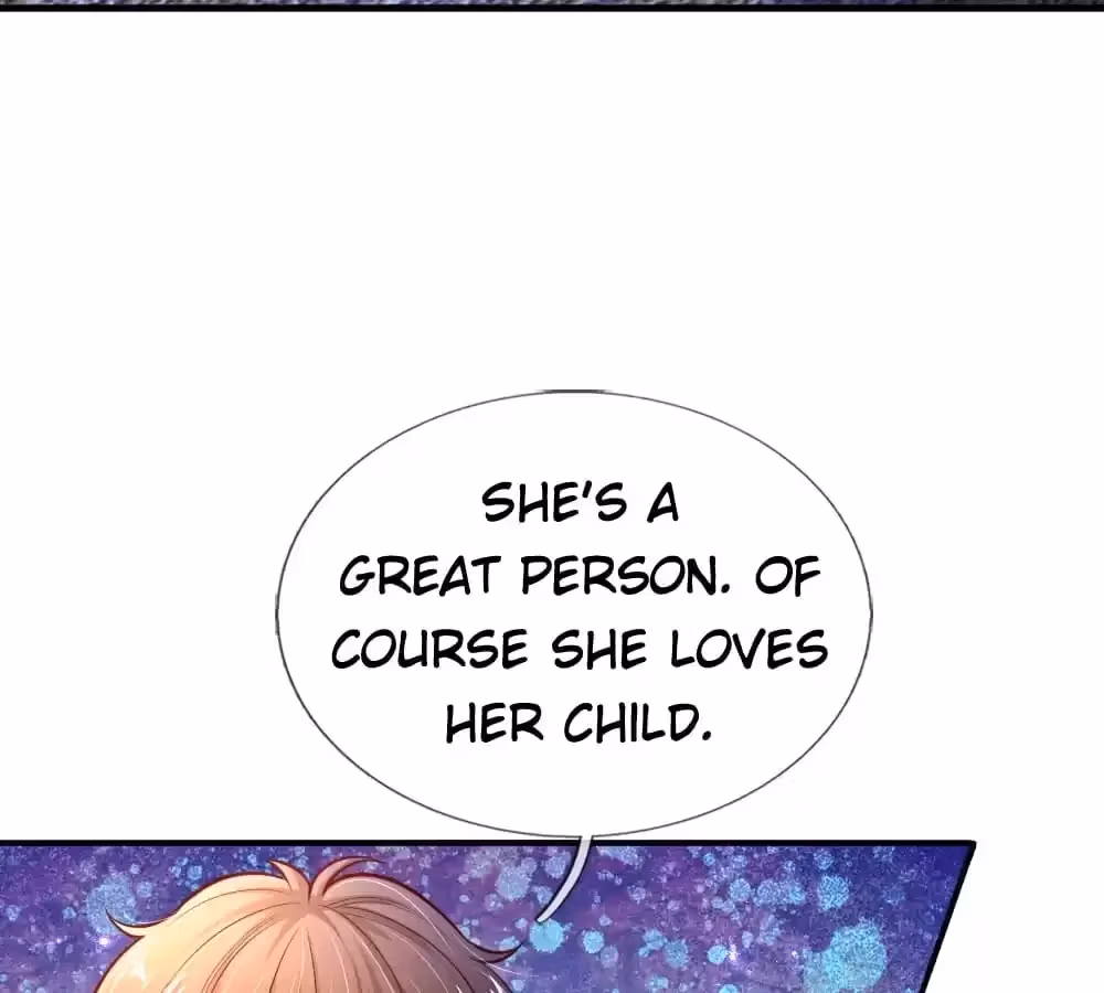 Read Magical Mate chapter 403 image 49 on Lezhin