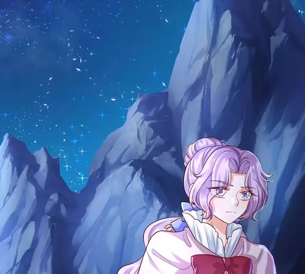 Read Magical Mate chapter 403 image 5 on Lezhin
