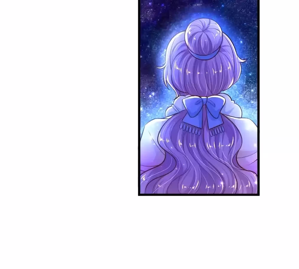 Read Magical Mate chapter 403 image 51 on Lezhin