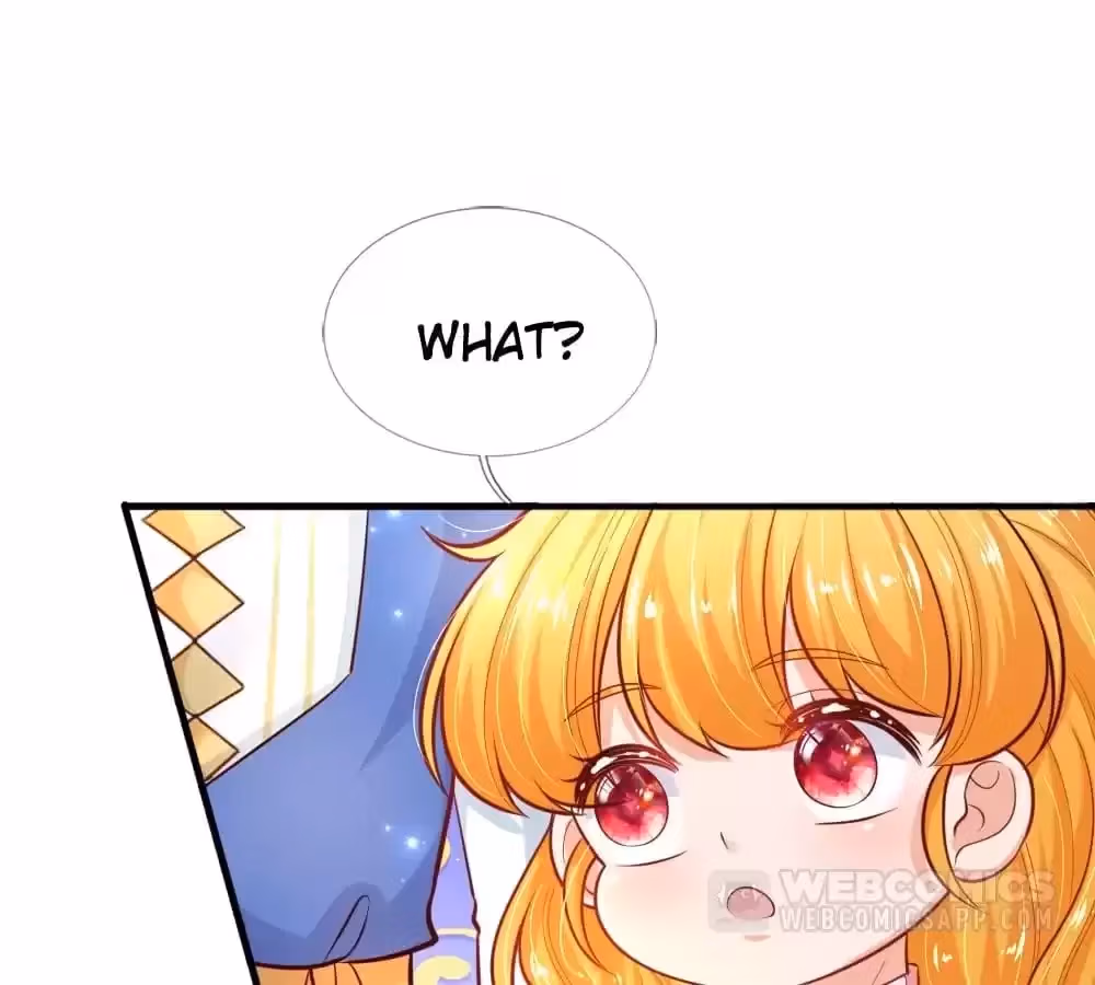 Read Magical Mate chapter 403 image 52 on Lezhin