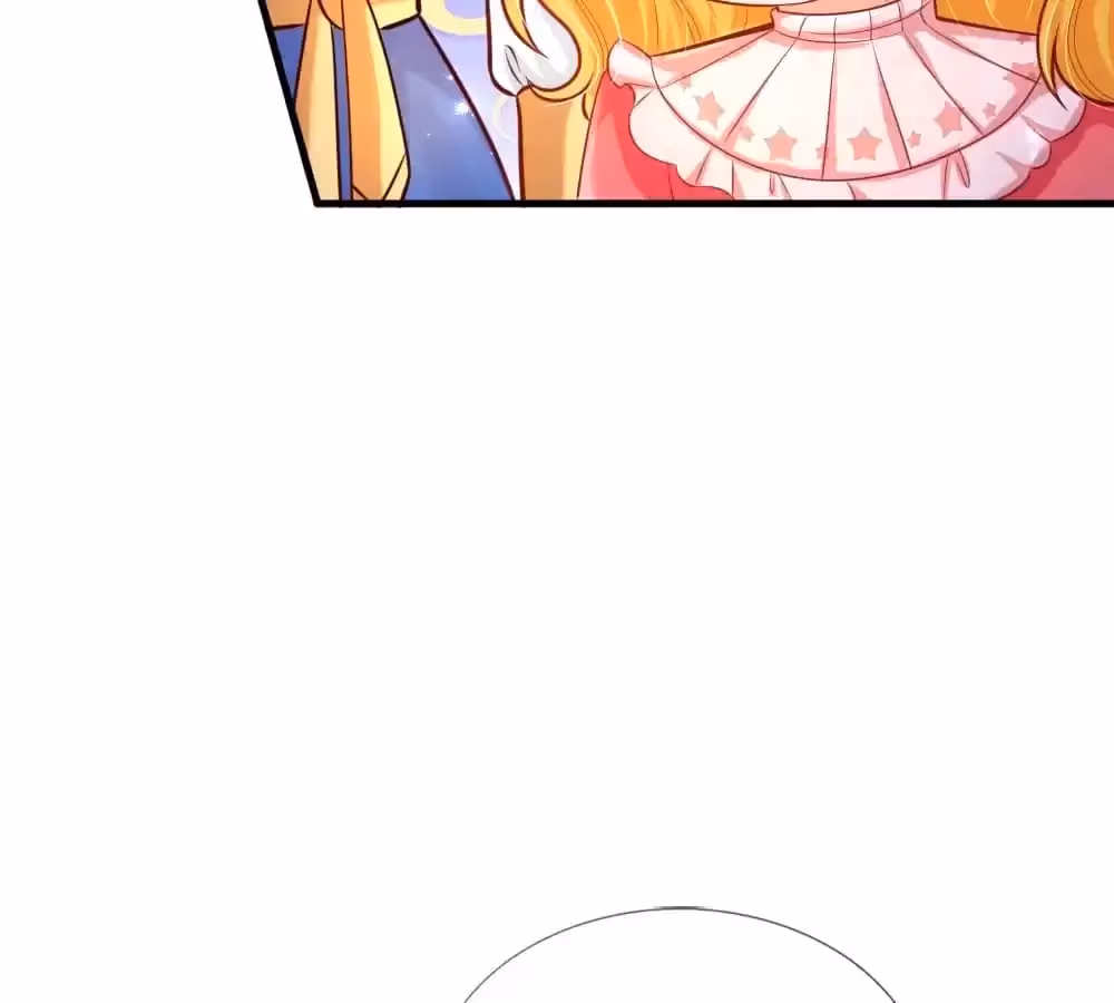 Read Magical Mate chapter 403 image 53 on Lezhin