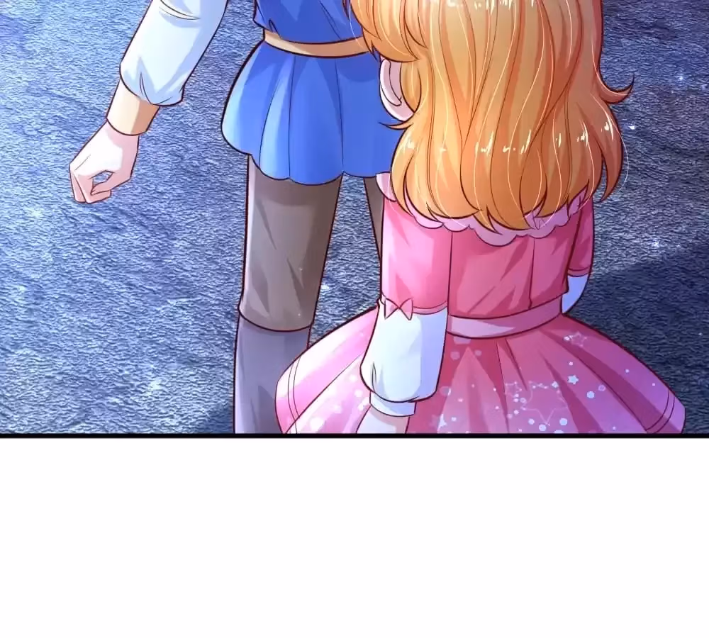 Read Magical Mate chapter 403 image 55 on Lezhin