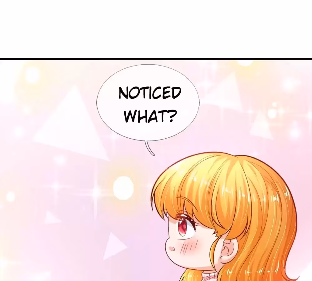 Read Magical Mate chapter 403 image 56 on Lezhin