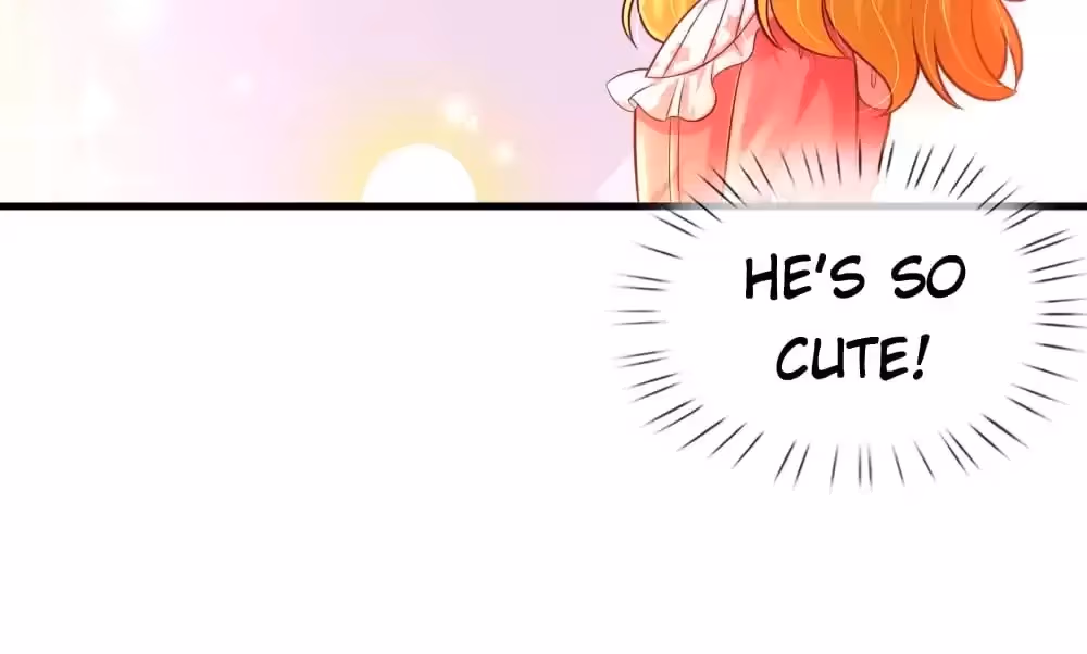 Read Magical Mate chapter 403 image 57 on Lezhin
