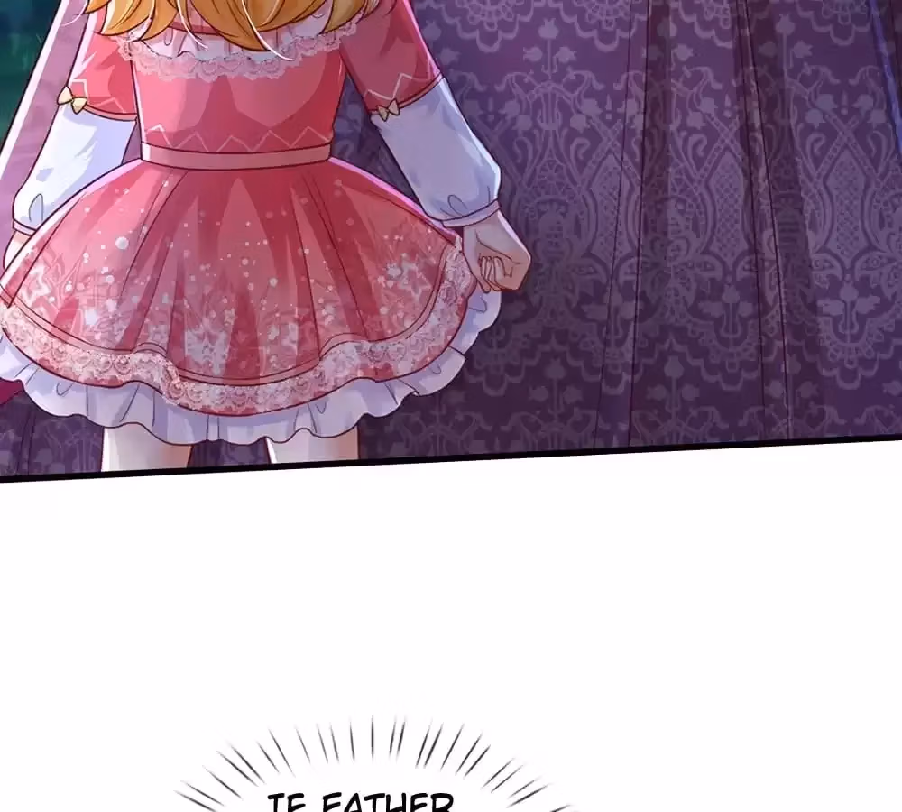 Read Magical Mate chapter 403 image 7 on Lezhin