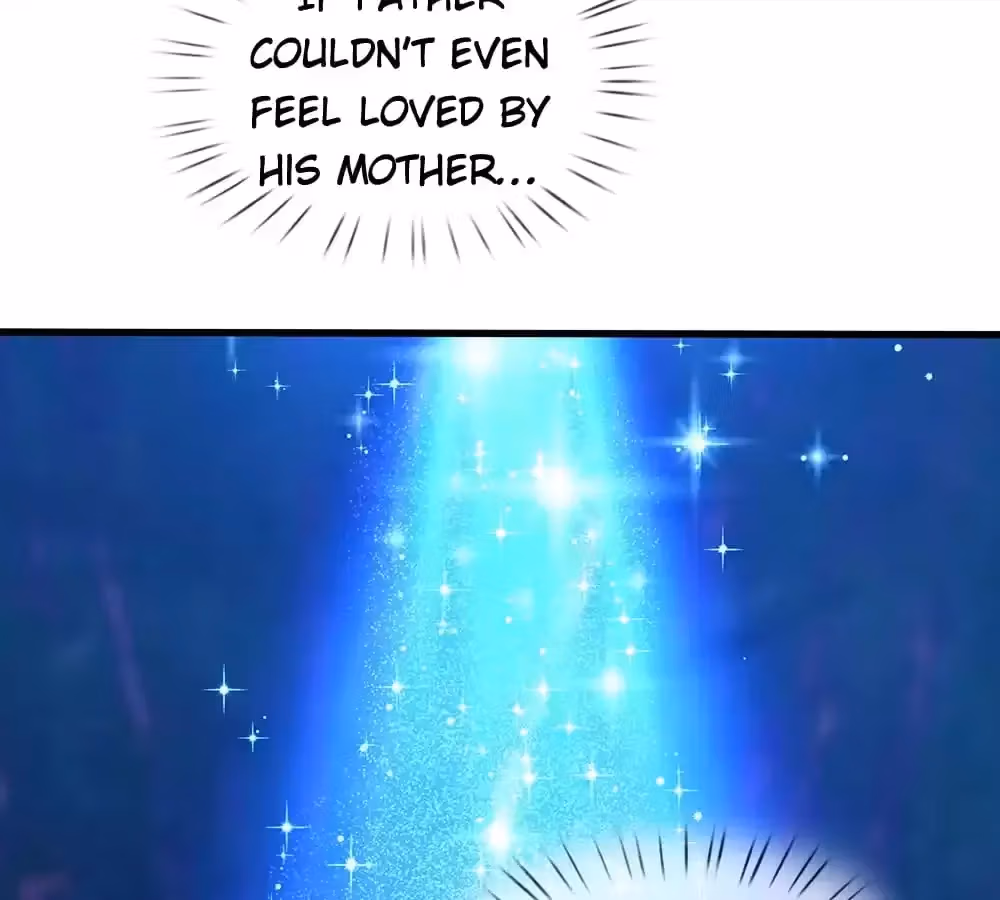 Read Magical Mate chapter 403 image 8 on Lezhin
