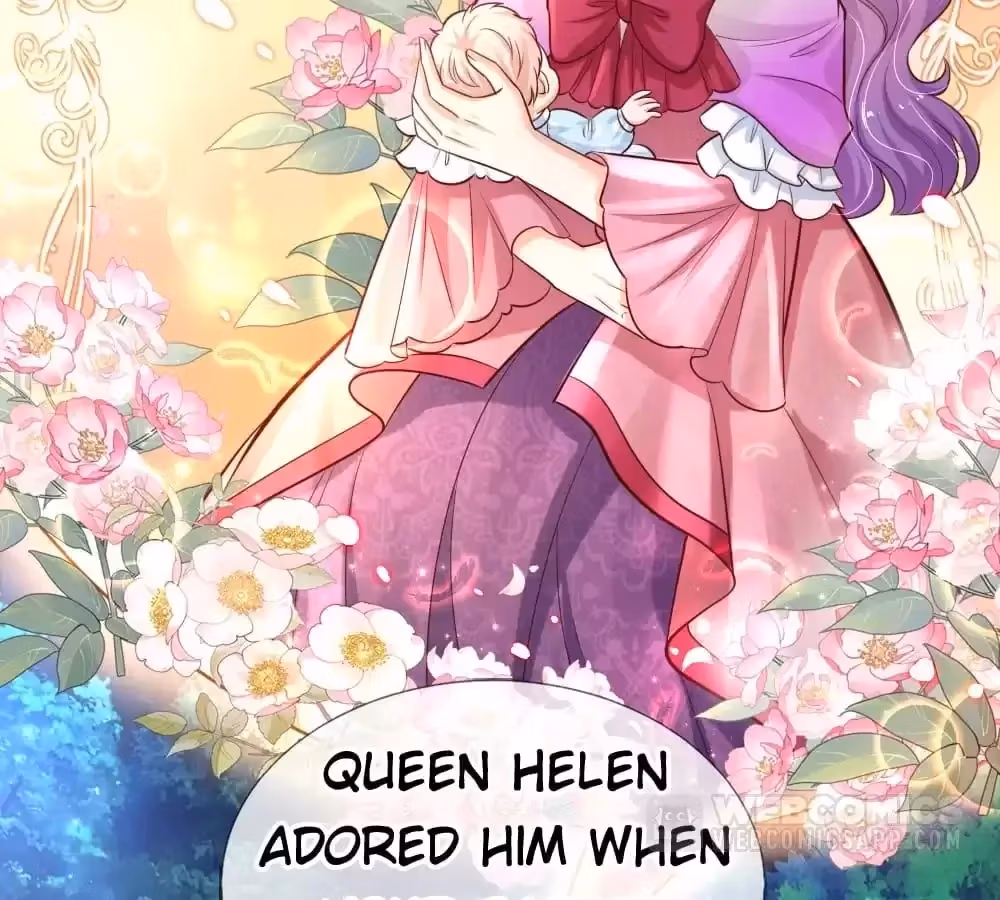 Read Magical Mate chapter 404 image 1 on Lezhin