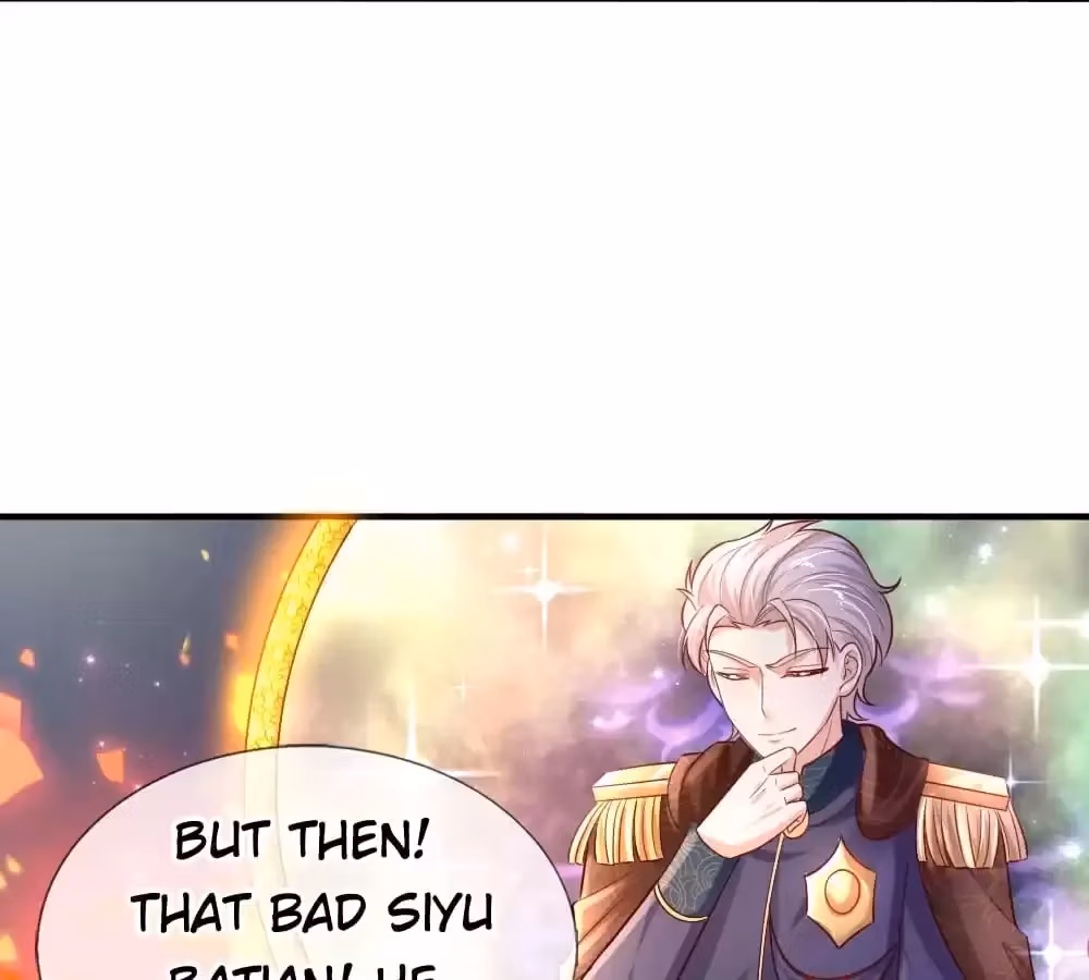 Read Magical Mate chapter 404 image 11 on Lezhin