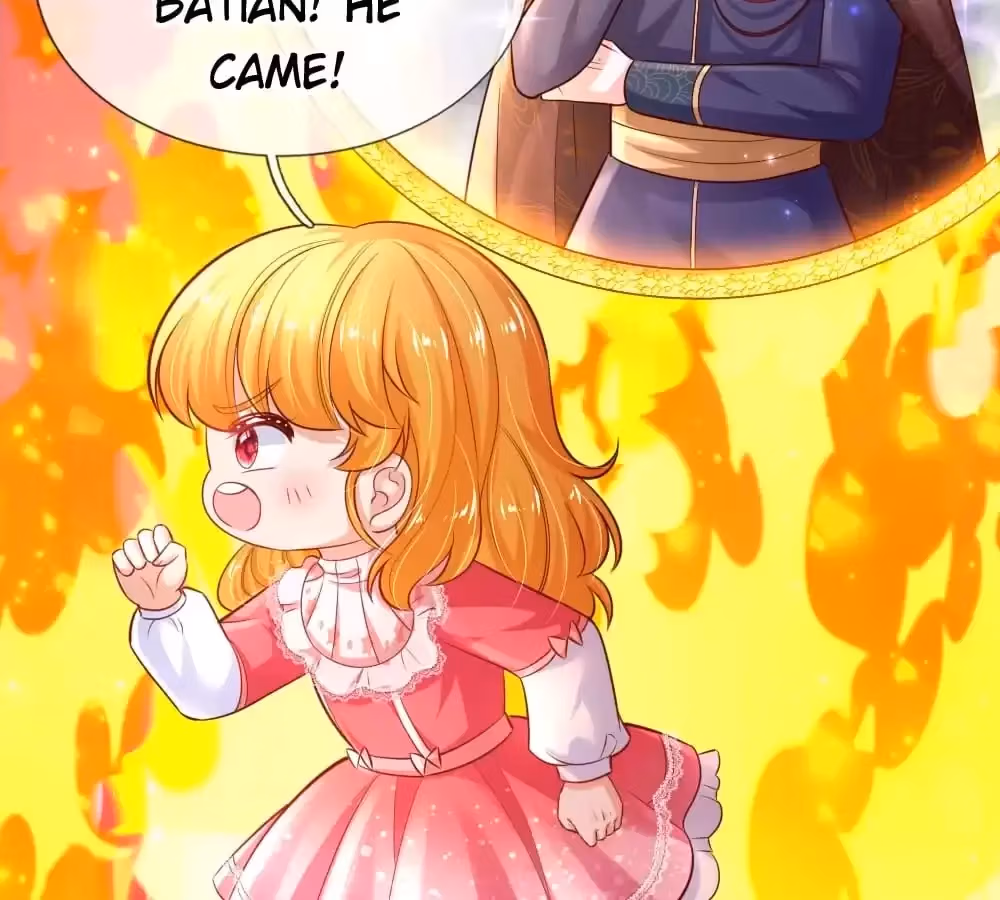 Read Magical Mate chapter 404 image 12 on Lezhin