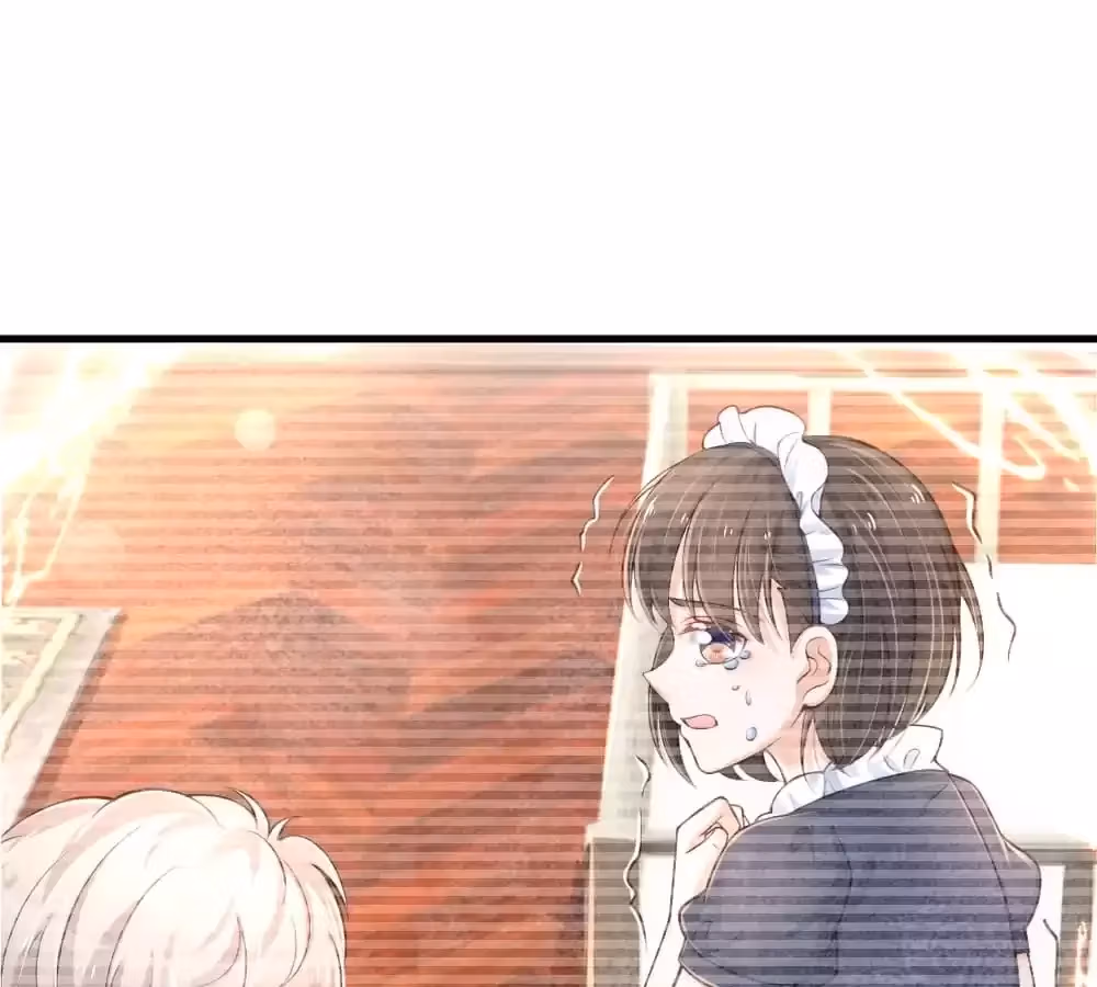 Read Magical Mate chapter 404 image 14 on Lezhin