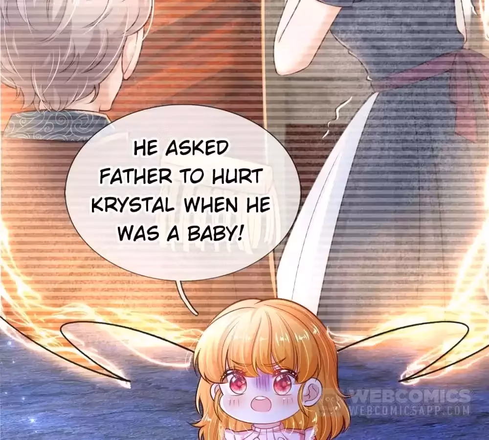 Read Magical Mate chapter 404 image 15 on Lezhin