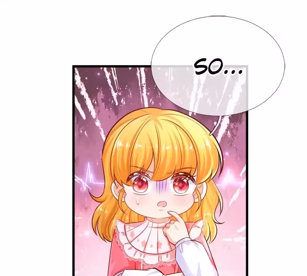 Read Magical Mate chapter 404 image 17 on Lezhin