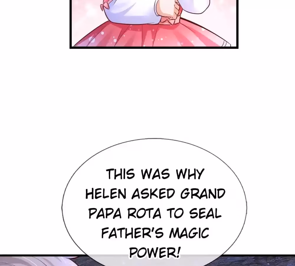 Read Magical Mate chapter 404 image 18 on Lezhin